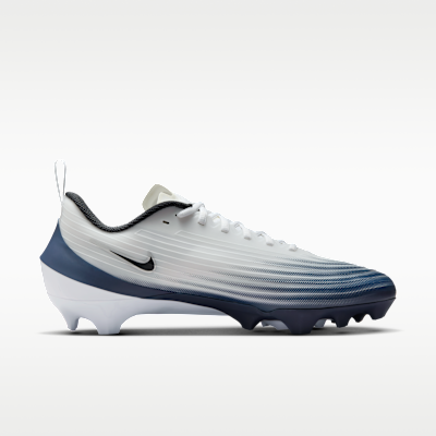 Nike Vapor Speed 3 Tacos de fútbol americano