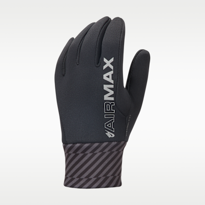 Gants de foot Therma-FIT Nike Academy