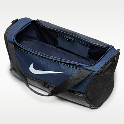 Nike Brasilia 9.5 Training Duffel Bag (Medium, 60L)
