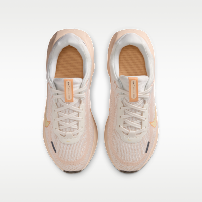 Nike Stellar Ride Big Kids' Running Shoes