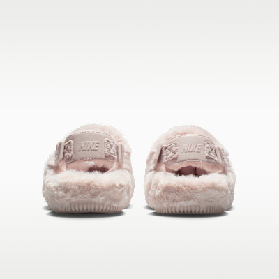 Nike Calm SE Women's Mules