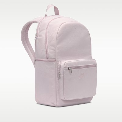 Nike Heritage Eugene 2.0 Sırt Çantası (20 L) görsel 2