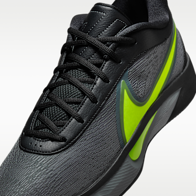 Giannis Freak 6 EP Basketball Shoes