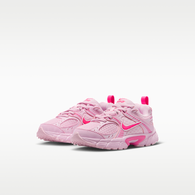 Nike V5 RNR Little Kids' Shoes