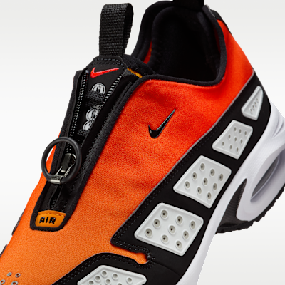 Nike Air Max SNDR Women's Shoes