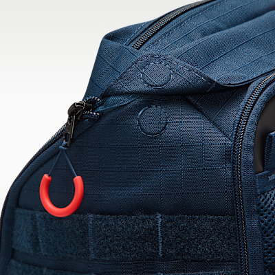 Nike Team USA Elite EasyOn Backpack (31L)