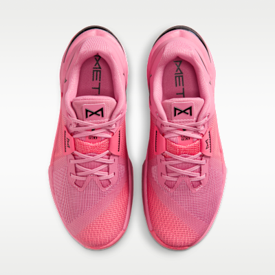 ナイキ メトコン 10 ウィメンズ ワークアウトシューズ