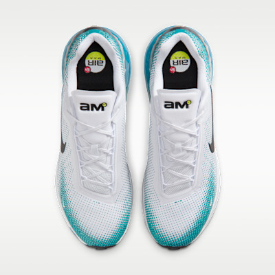 Tenis para hombre Nike Air Max Phoenix