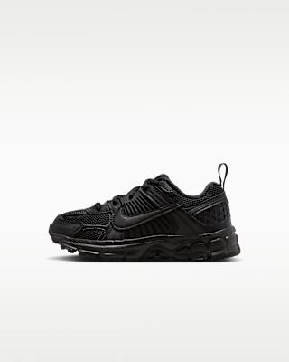 Детские кроссовки Nike Vomero 5 Little Kids'