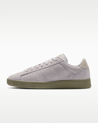 Unisex кроссовки Nike Tennis Classic для тенниса