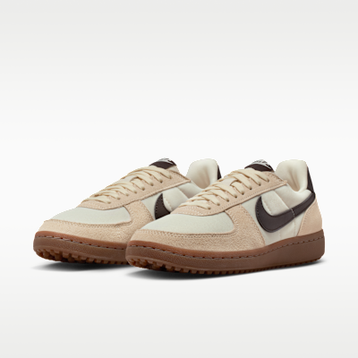 Nike Field General Women's Shoes