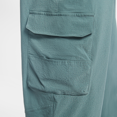 나이키 페어웨이 프레쉬 남성 드라이 핏 루즈 골프 팬츠