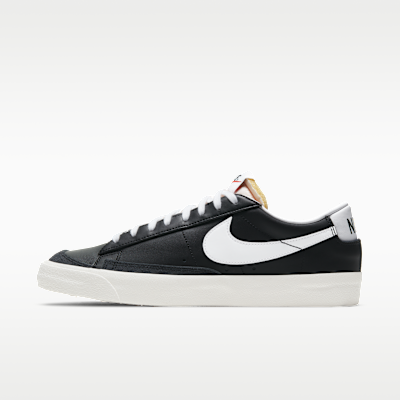 Nike Blazer Low '77 Vintage Men's Shoes