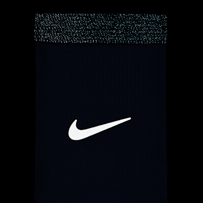 Nike Spark Lightweight Running Crew Socks