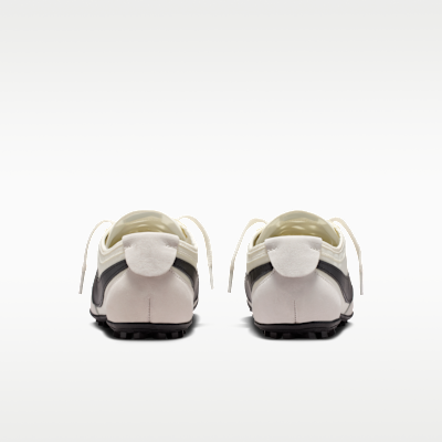 Nike Moon Shoe OG Erkek Ayakkabısı görsel 6