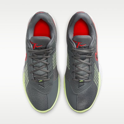 Nike G.T. Cut Academy EP Basketball Shoes