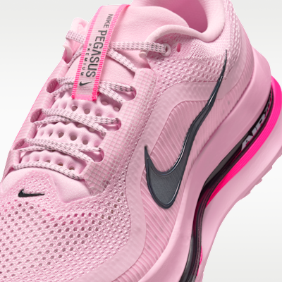 Nike Pegasus Premium Men's Road Running Shoes