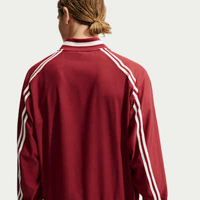 NikeCourt Slam Dri-FIT Erkek Tenis Ceketi görsel 2
