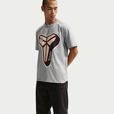 Kobe Men's Nike Dri-FIT Basketball T-Shirt