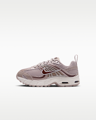 Детские кроссовки Nike Air Max Moto 2K Little Kids'