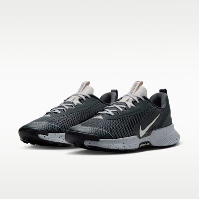 Nike Juniper Trail 3 Men's Trail-Running Shoes