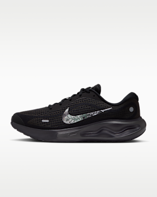 Unisex кроссовки Nike Journey Run Realtree® Road для бега