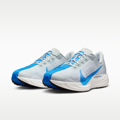 Nike Pegasus Plus Men's Road Running Shoes