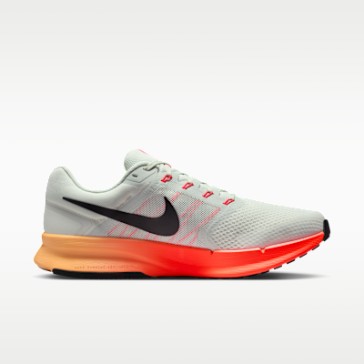 Nike Run Swift 3 Men's Road Running Shoes