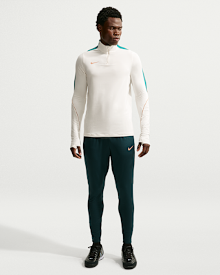Мужские  Nike Strike Dri-FIT Soccer Pants