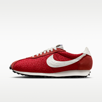 Nike LD-1000 SE "LNY" - Men's Shoes