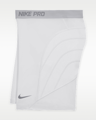 Женские шорты Nike Pro Softball Sliding Shorts