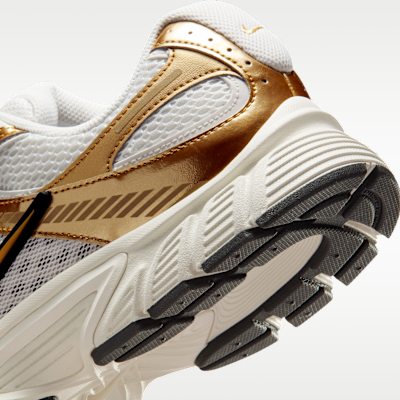 Nike V5 RNR Men's Shoes