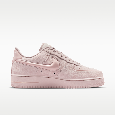 Nike Air Force 1 '07 Women's Shoes