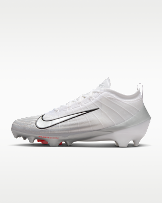 Unisex  Nike Vapor Elite 1 Football Cleats для футбола