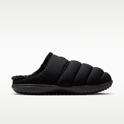 ナイキ バロウ SE メンズスリッパ