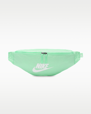 Женские  Nike Heritage Waistpack (3L)