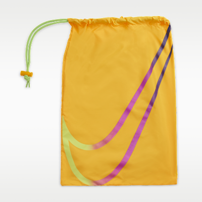 Nike Pole Vault Elite Track & Field Jumping Spikes