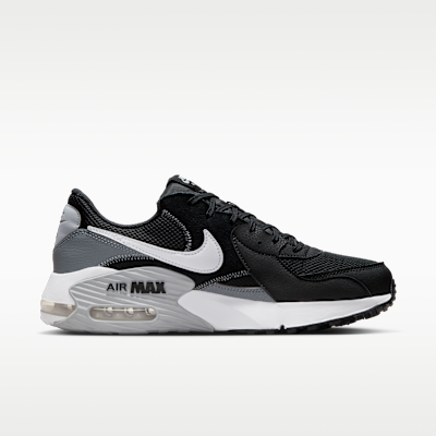 Nike Air Max Excee Men's shoes