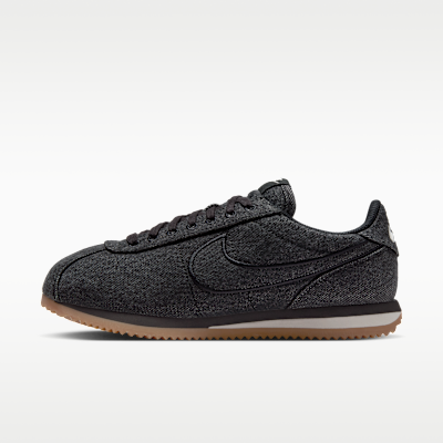 Nike Cortez Textile Women's Shoes