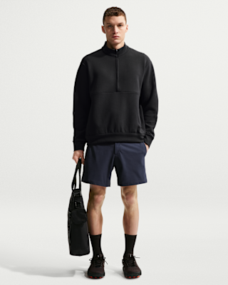 Мужские шорты Nike 24.7 PerfectStretch Dri-FIT 6" Shorts