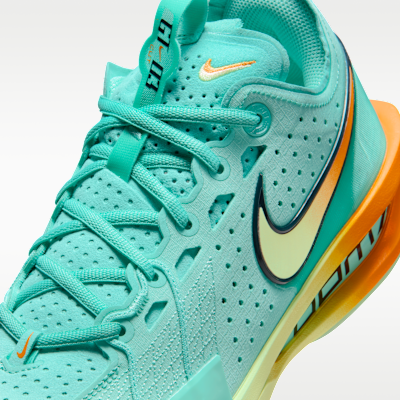 Tenis de básquetbol Nike G.T. Cut 3