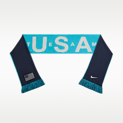 Bufanda deportiva Nike "Milan26"