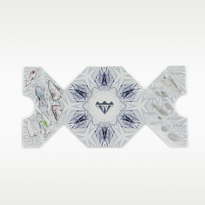 レブロン 22 EP バスケットボールシューズ