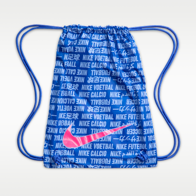 Nike Mercurial Vapor 16 Elite Botes de futbol de perfil baix per a terrenys tous professionals