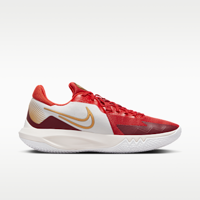 Nike Precision 6 Basketball Shoes
