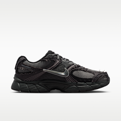 Nike V5 RNR Men's Shoes