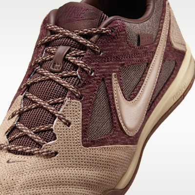 Nike Gato Men's Shoes