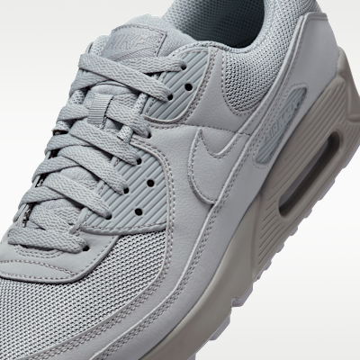 Nike Air Max 90 Men's Shoes