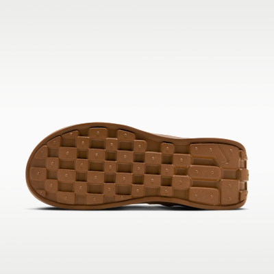 ナイキ ビスタ メンズサンダル