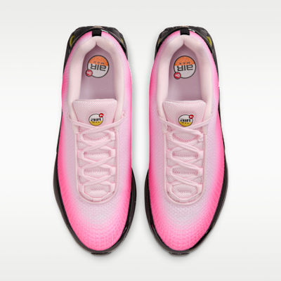 Nike Air Max Dn Premium Women's Shoes